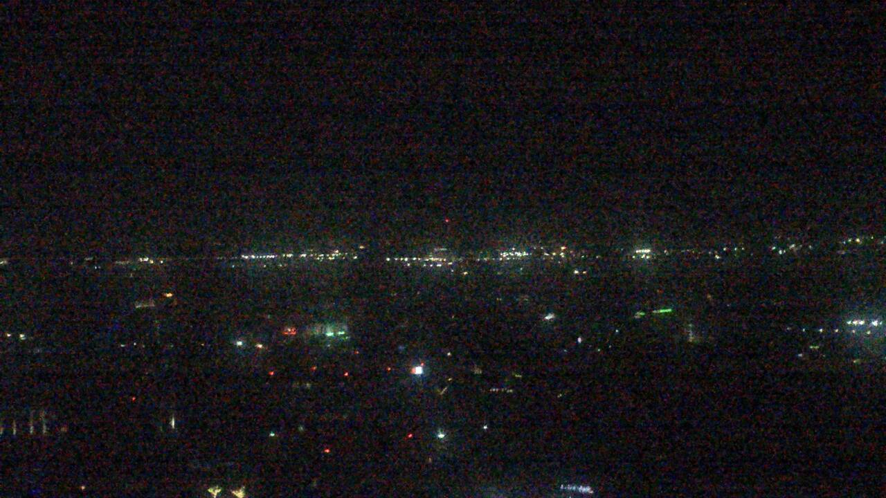 Thumbnail for current weather camera view from Amegy Bank of Texas in Houston, Texas