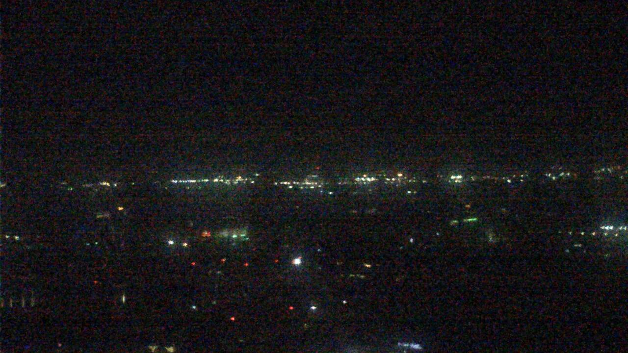 Thumbnail for current weather camera view from Amegy Bank of Texas in Houston, Texas