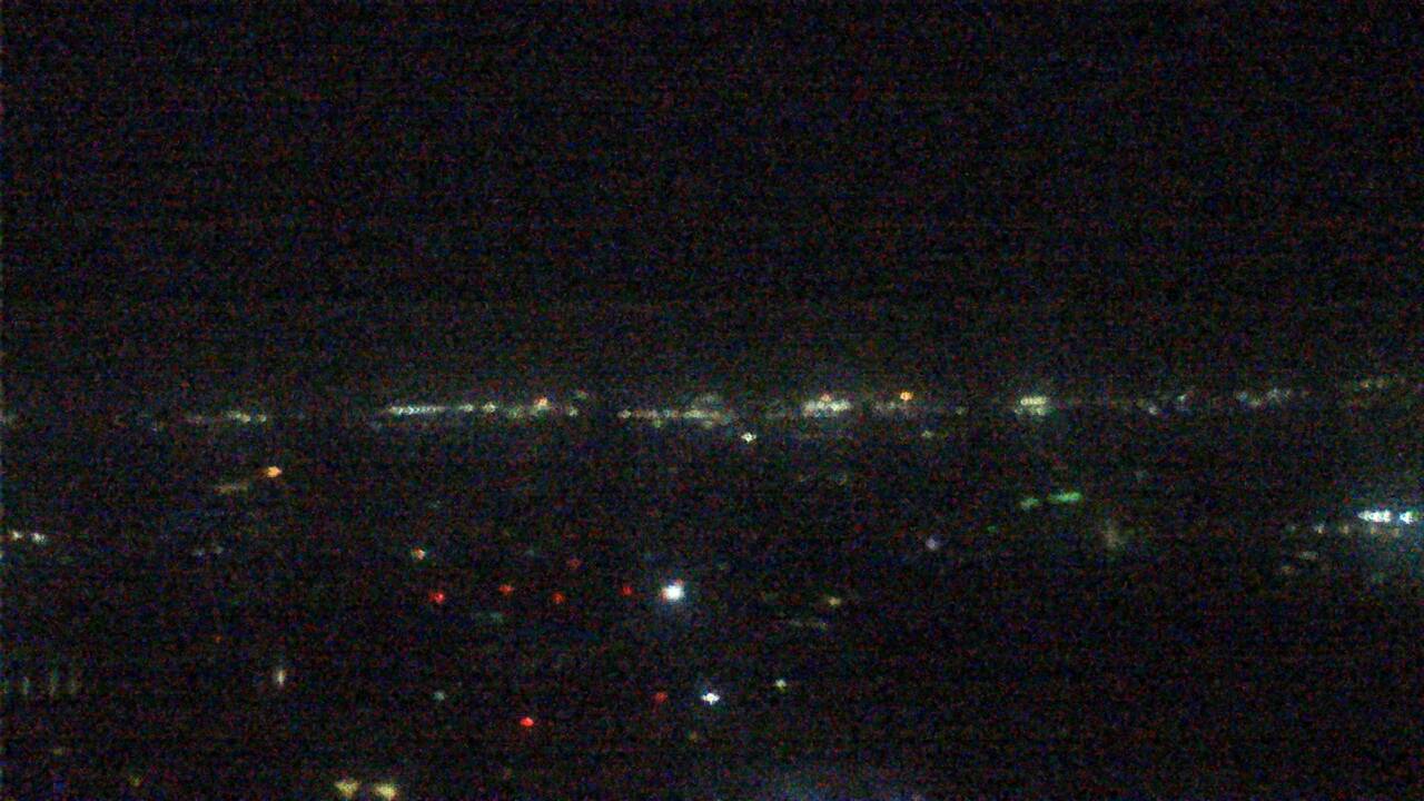 Thumbnail for current weather camera view from Amegy Bank of Texas in Houston, Texas