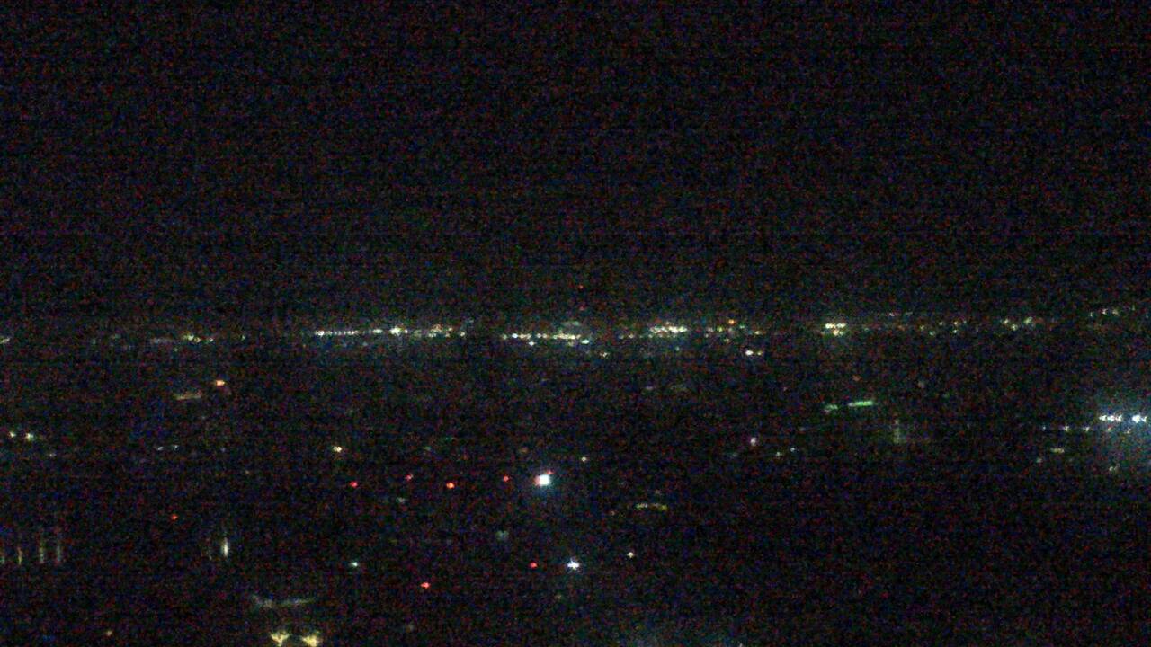 Thumbnail for current weather camera view from Amegy Bank of Texas in Houston, Texas