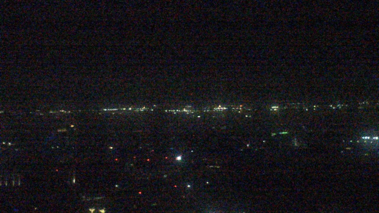 Thumbnail for current weather camera view from Amegy Bank of Texas in Houston, Texas