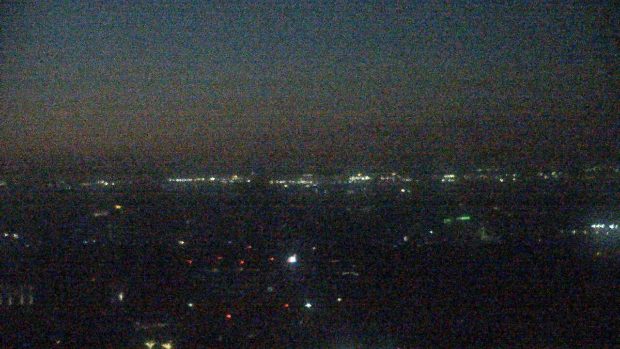 Thumbnail for current weather camera view from Amegy Bank of Texas in Houston, Texas