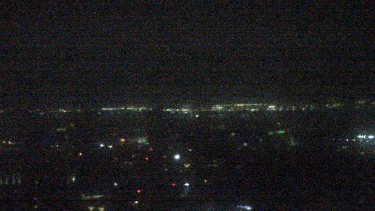 Thumbnail for current weather camera view from Amegy Bank of Texas in Houston, Texas