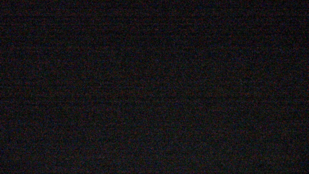 Thumbnail for current weather camera view from Amegy Bank of Texas in Houston, Texas