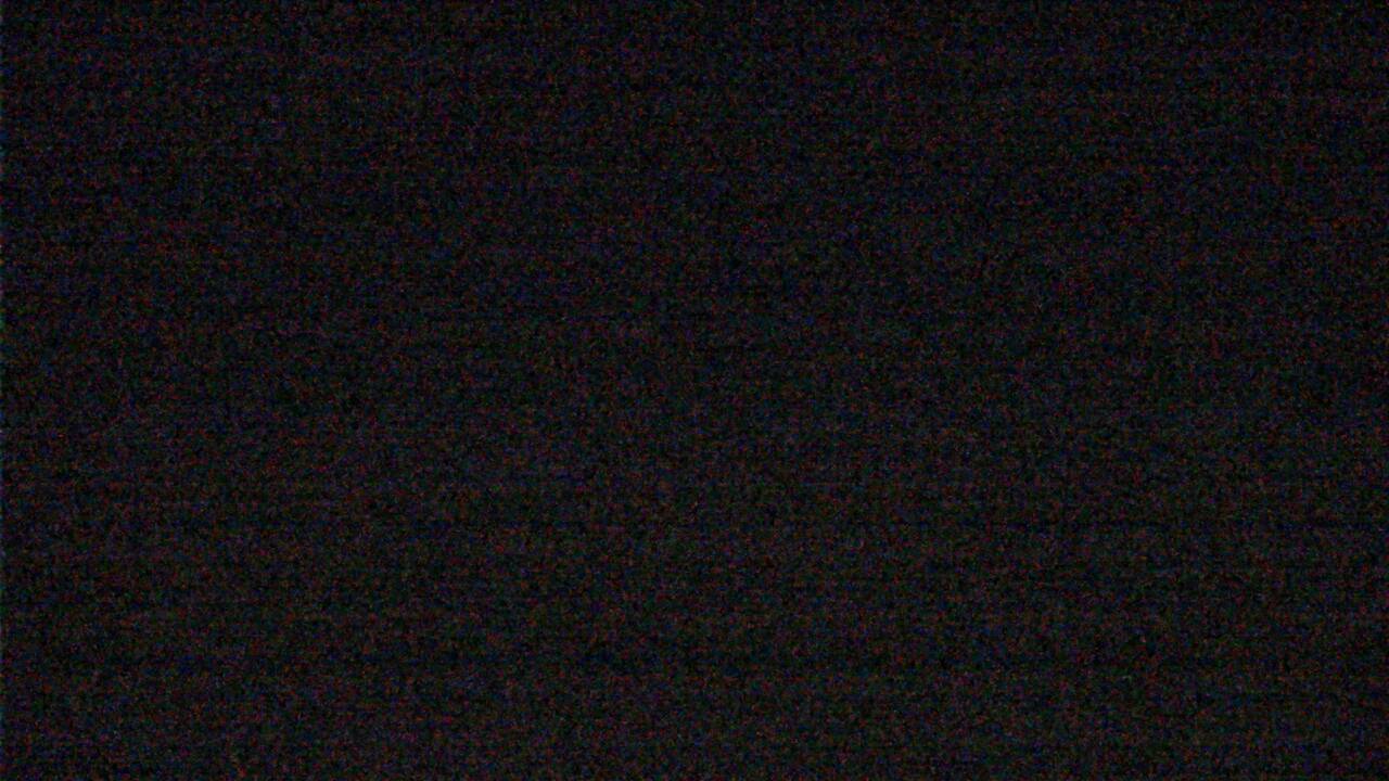 Thumbnail for current weather camera view from Amegy Bank of Texas in Houston, Texas