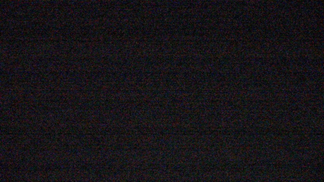 Thumbnail for current weather camera view from Amegy Bank of Texas in Houston, Texas