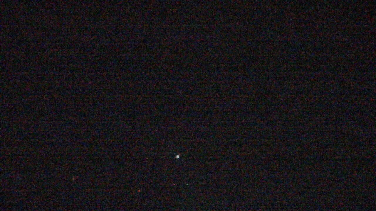 Thumbnail for current weather camera view from Amegy Bank of Texas in Houston, Texas