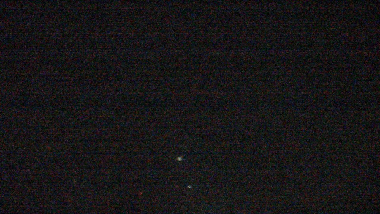 Thumbnail for current weather camera view from Amegy Bank of Texas in Houston, Texas