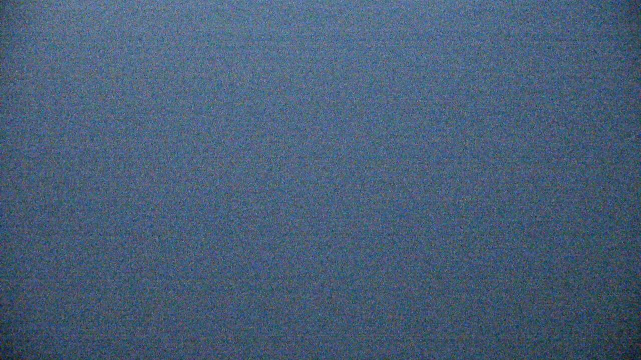 Thumbnail for current weather camera view from Amegy Bank of Texas in Houston, Texas