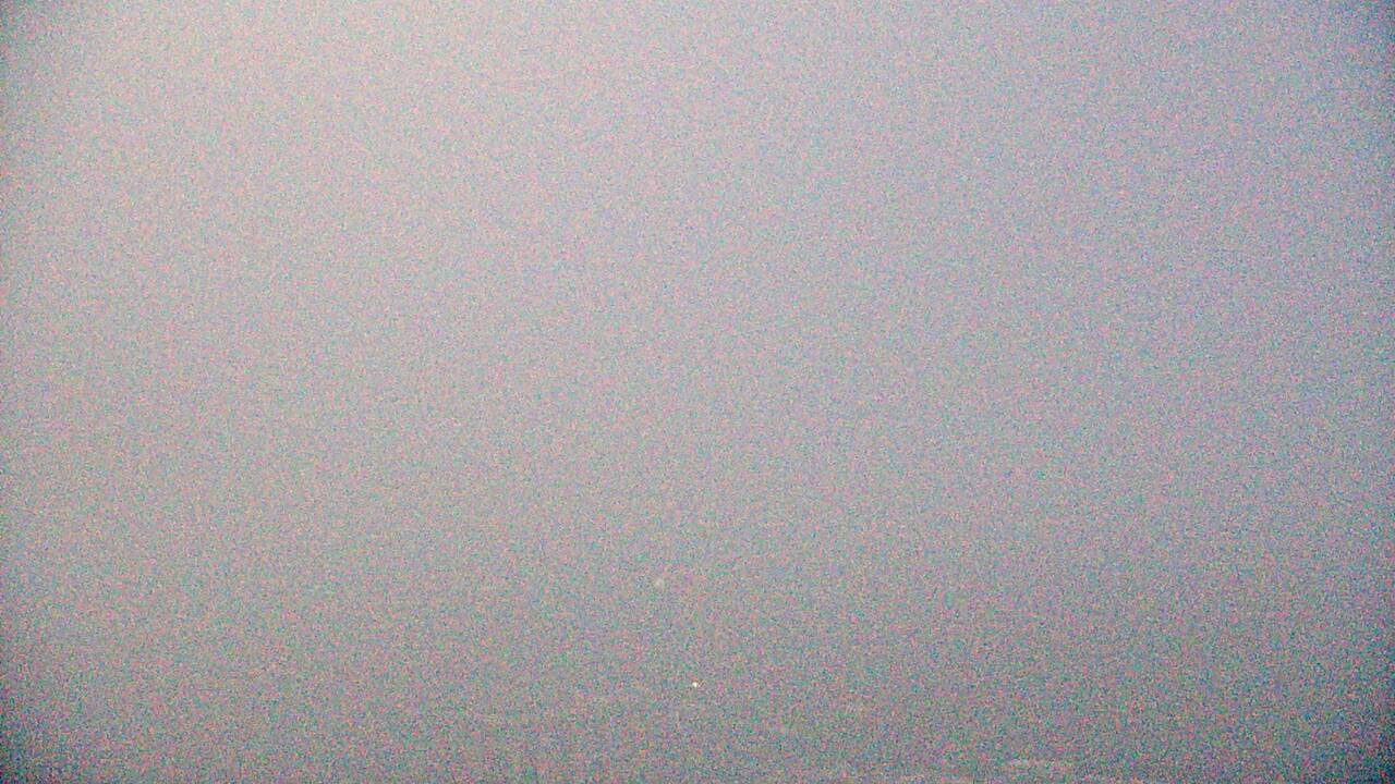 Thumbnail for current weather camera view from Amegy Bank of Texas in Houston, Texas