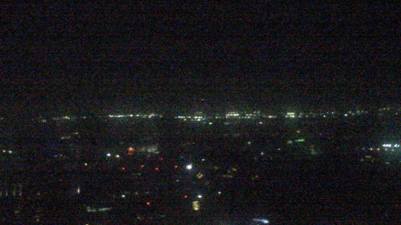 Thumbnail for current weather camera view from Amegy Bank of Texas in Houston, Texas