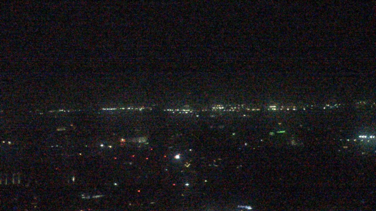 Thumbnail for current weather camera view from Amegy Bank of Texas in Houston, Texas