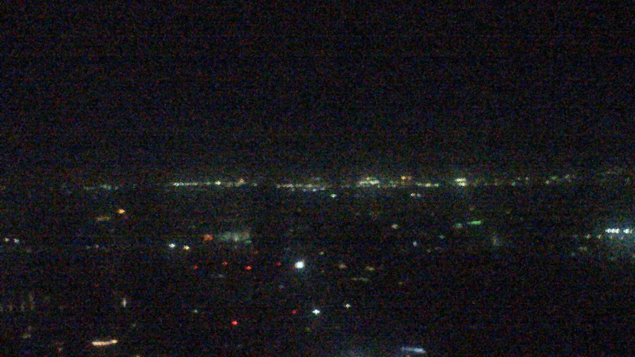 Thumbnail for current weather camera view from Amegy Bank of Texas in Houston, Texas