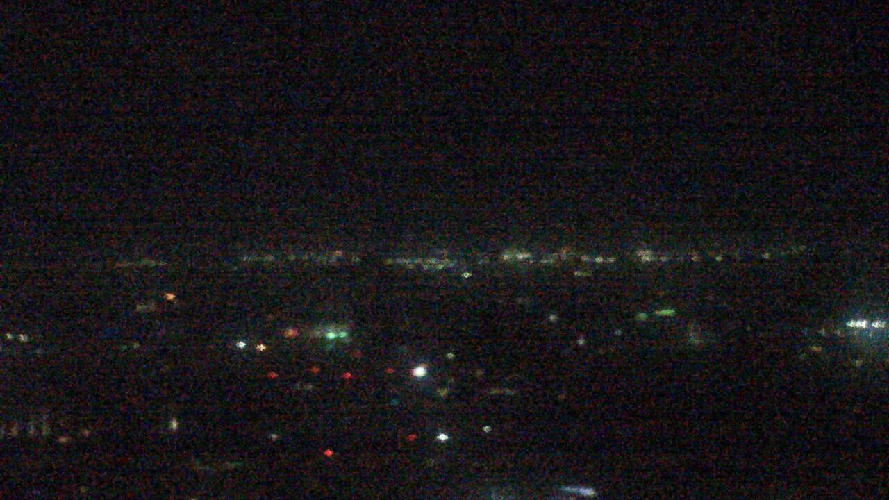 Thumbnail for current weather camera view from Amegy Bank of Texas in Houston, Texas