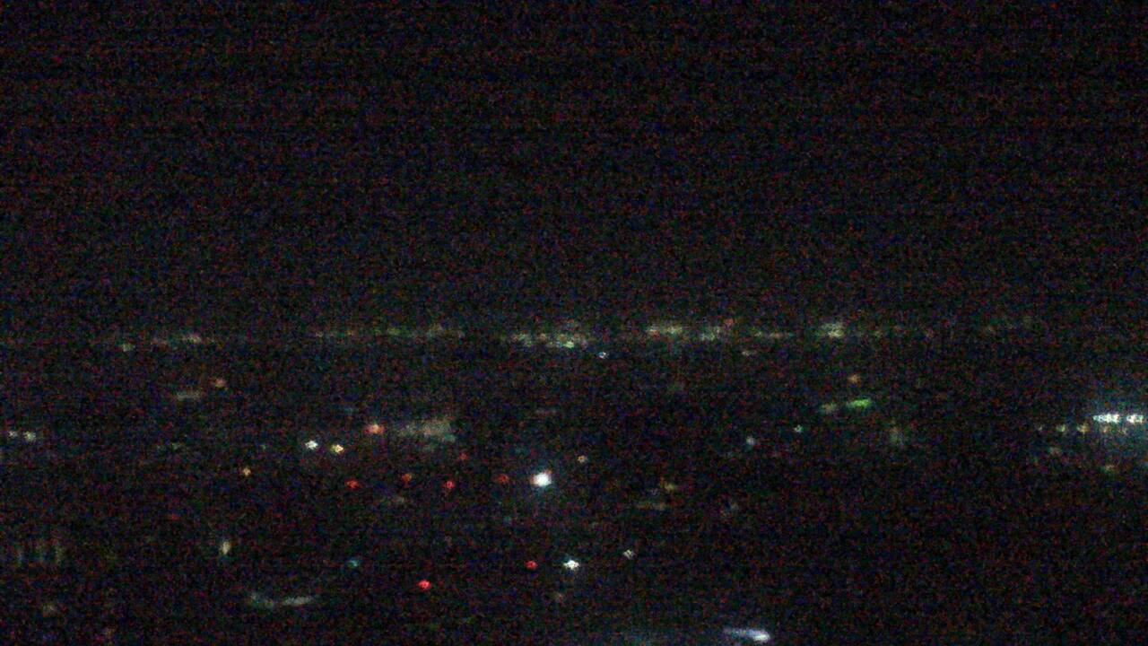 Thumbnail for current weather camera view from Amegy Bank of Texas in Houston, Texas