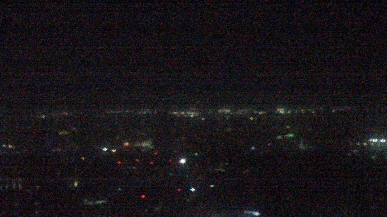 Thumbnail for current weather camera view from Amegy Bank of Texas in Houston, Texas