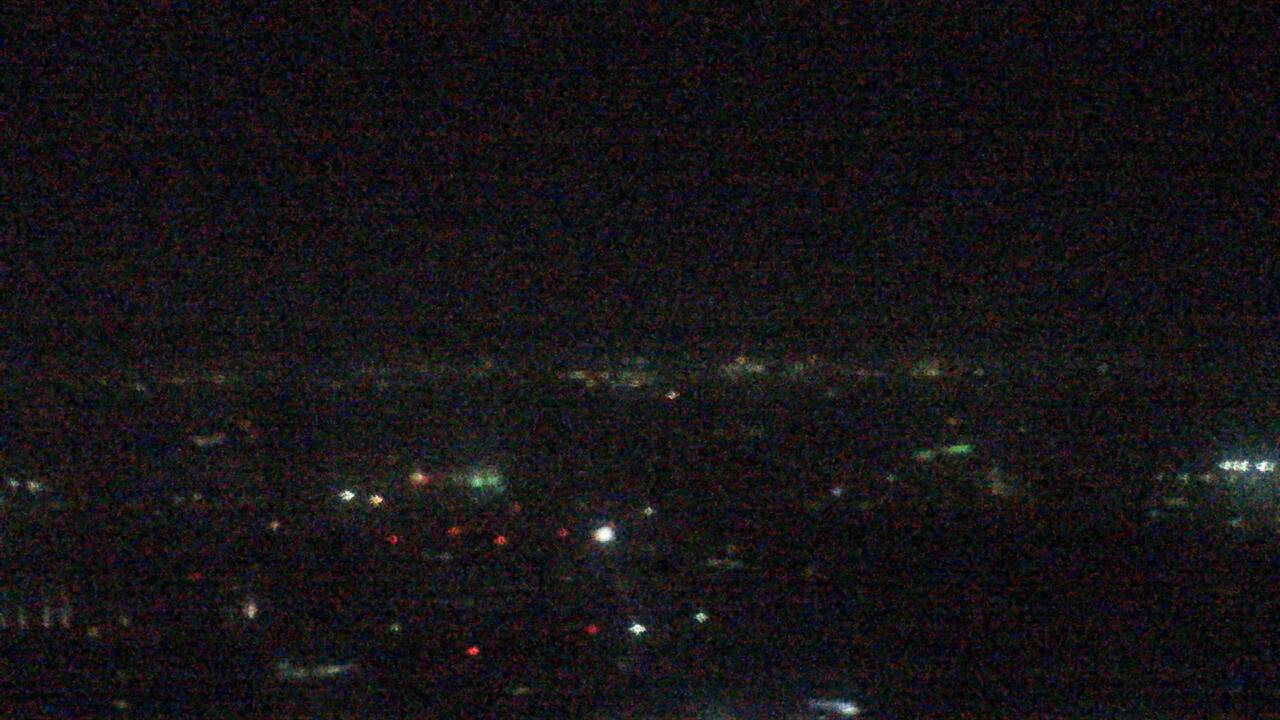 Thumbnail for current weather camera view from Amegy Bank of Texas in Houston, Texas