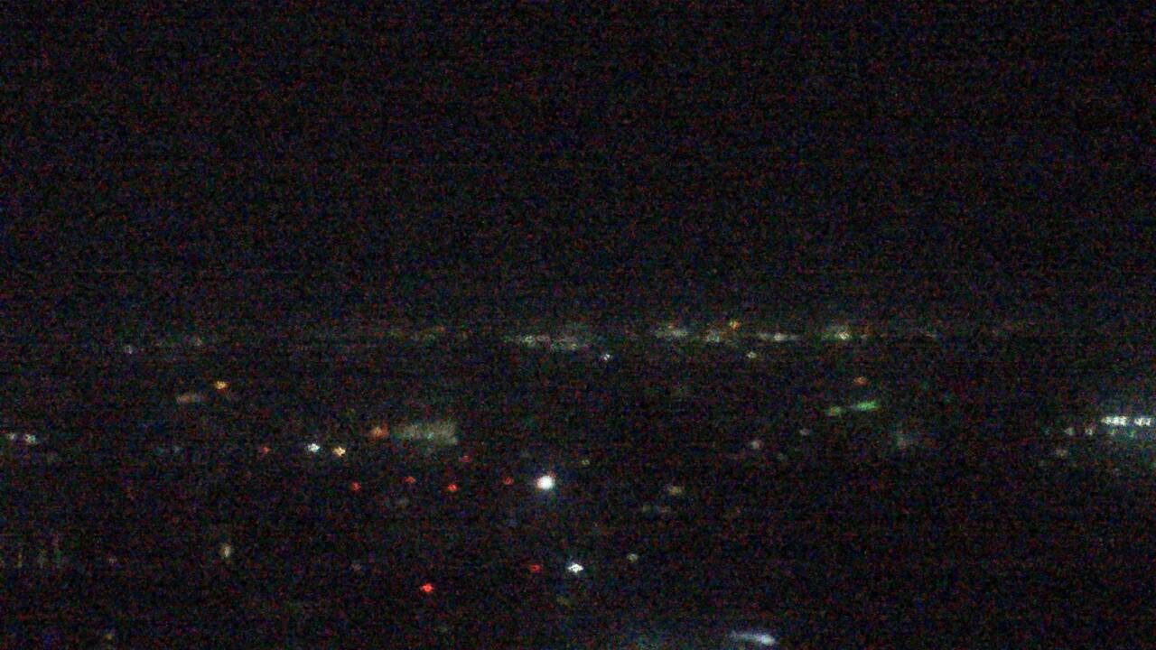 Thumbnail for current weather camera view from Amegy Bank of Texas in Houston, Texas