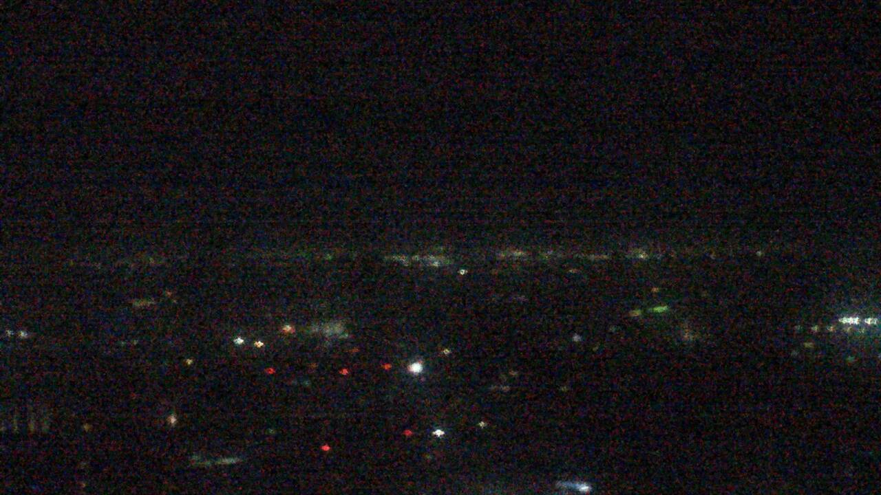 Thumbnail for current weather camera view from Amegy Bank of Texas in Houston, Texas