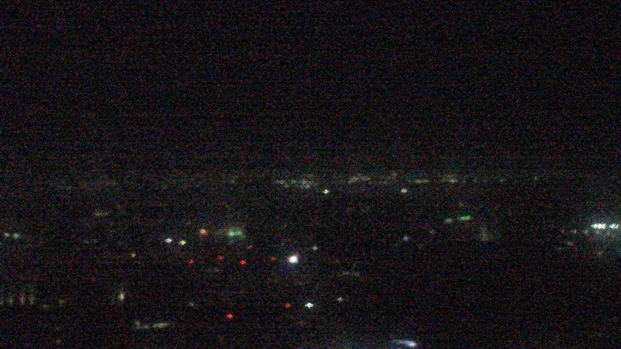 Thumbnail for current weather camera view from Amegy Bank of Texas in Houston, Texas