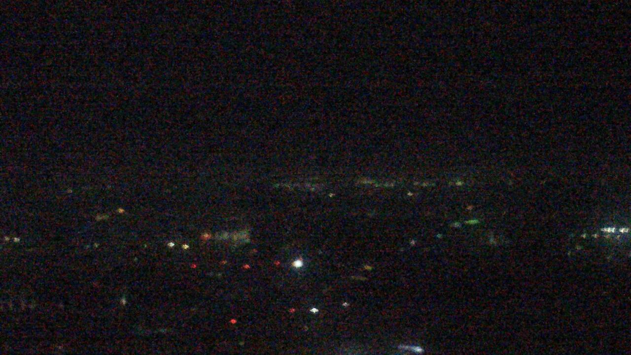 Thumbnail for current weather camera view from Amegy Bank of Texas in Houston, Texas