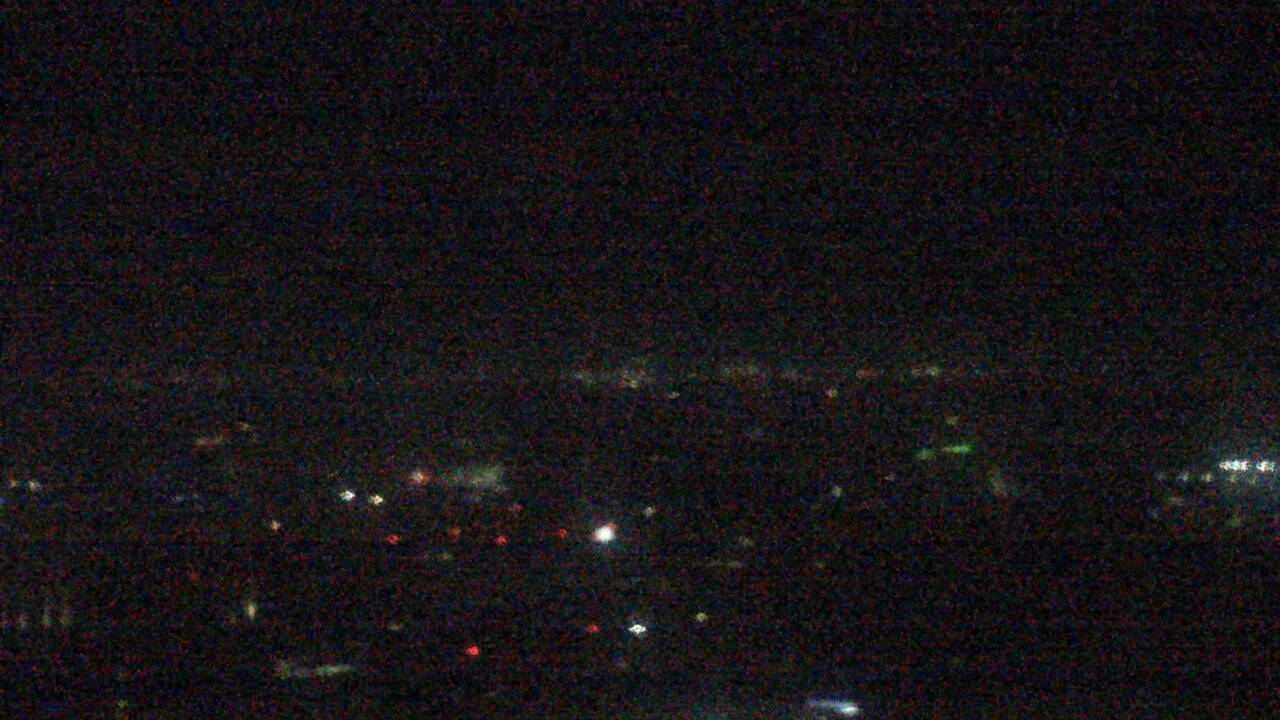 Thumbnail for current weather camera view from Amegy Bank of Texas in Houston, Texas