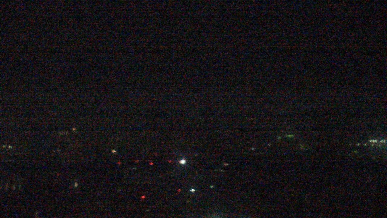 Thumbnail for current weather camera view from Amegy Bank of Texas in Houston, Texas