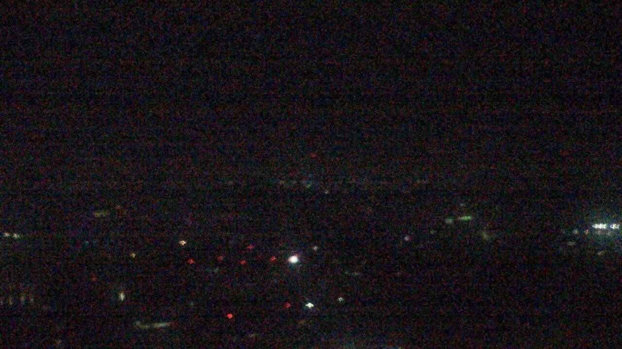 Thumbnail for current weather camera view from Amegy Bank of Texas in Houston, Texas