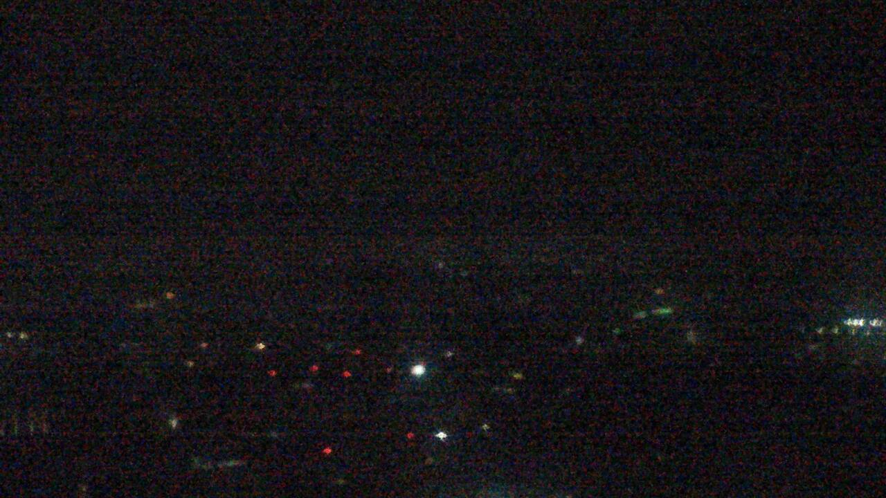 Thumbnail for current weather camera view from Amegy Bank of Texas in Houston, Texas