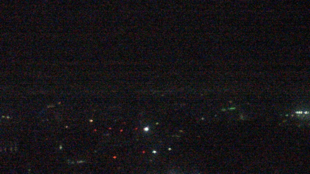 Thumbnail for current weather camera view from Amegy Bank of Texas in Houston, Texas