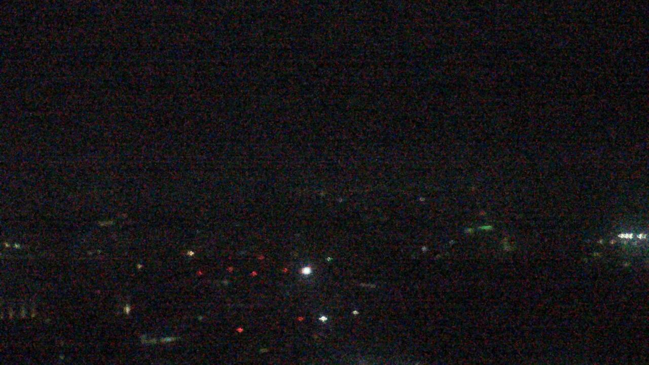 Thumbnail for current weather camera view from Amegy Bank of Texas in Houston, Texas