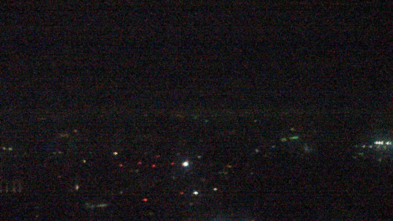 Thumbnail for current weather camera view from Amegy Bank of Texas in Houston, Texas