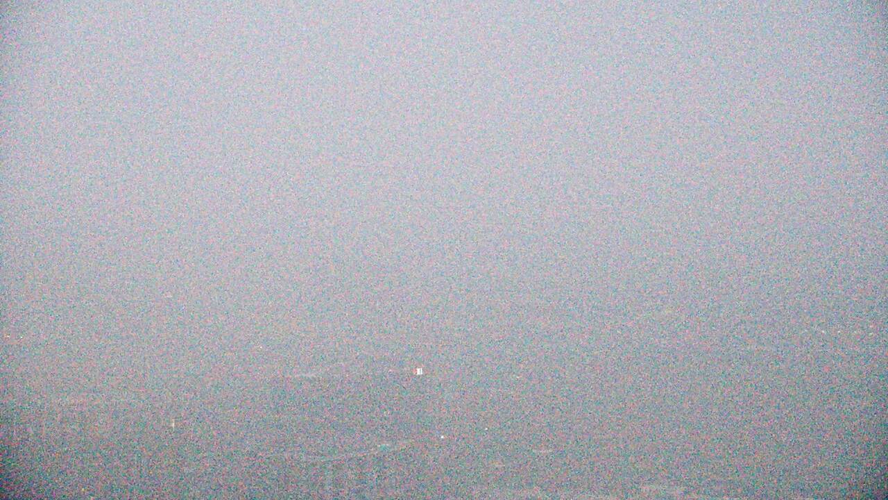 Thumbnail for current weather camera view from Amegy Bank of Texas in Houston, Texas