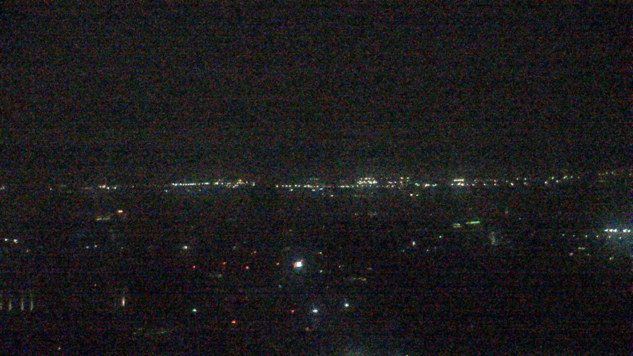 Thumbnail for current weather camera view from Amegy Bank of Texas in Houston, Texas