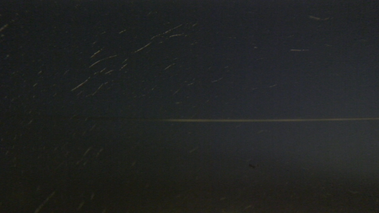 Thumbnail for current weather camera view from Anne Arundel CC at Arnold in Arnold, Maryland