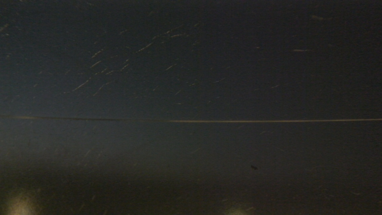 Thumbnail for current weather camera view from Anne Arundel CC at Arnold in Arnold, Maryland