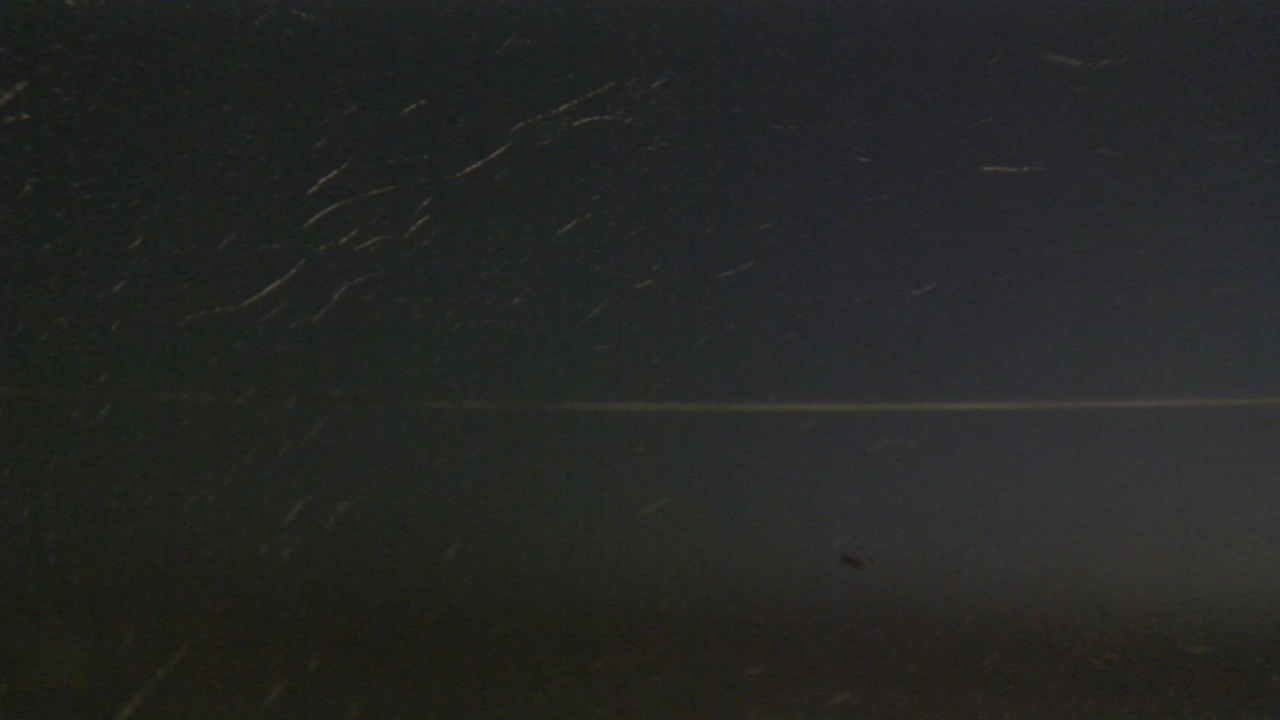Thumbnail for current weather camera view from Anne Arundel CC at Arnold in Arnold, Maryland