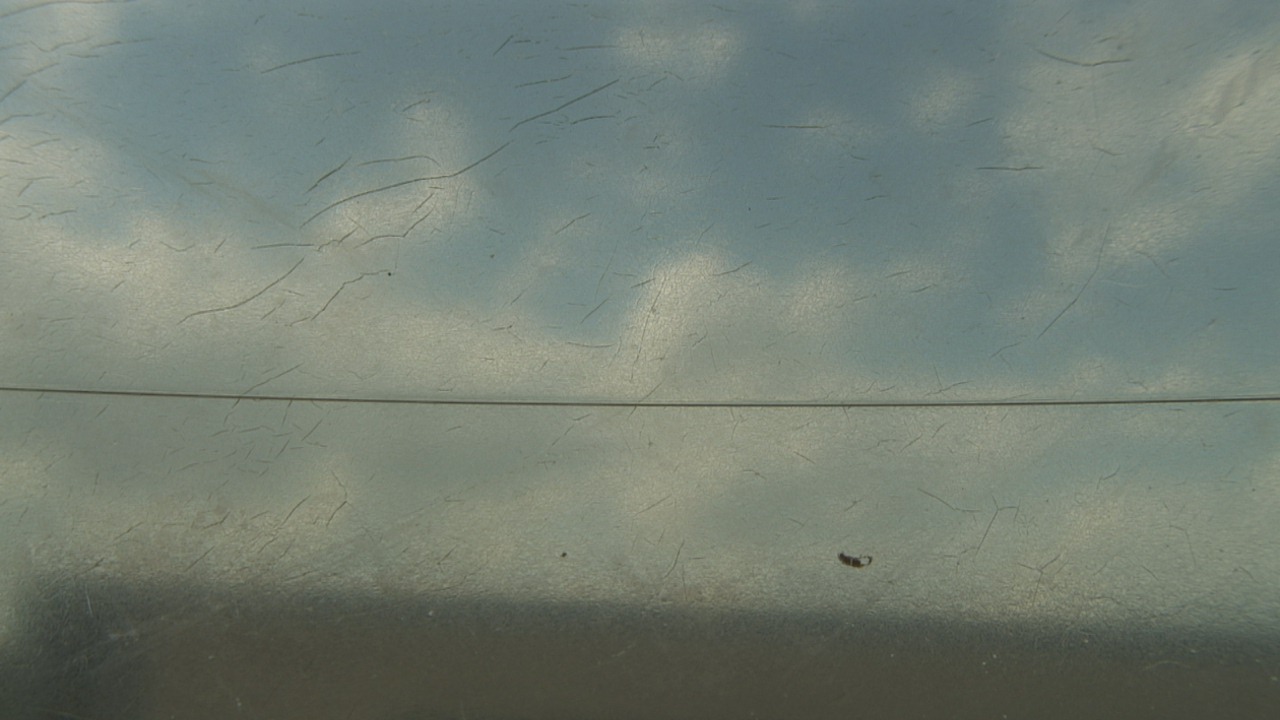 Thumbnail for current weather camera view from Anne Arundel CC at Arnold in Arnold, Maryland
