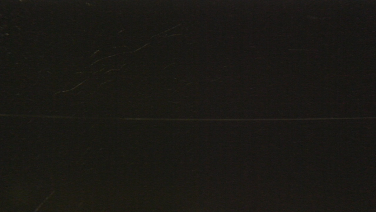 Thumbnail for current weather camera view from Anne Arundel CC at Arnold in Arnold, Maryland