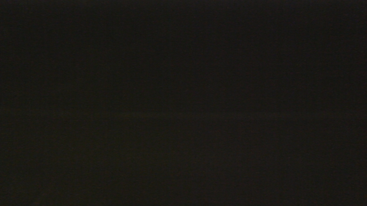 Thumbnail for current weather camera view from Anne Arundel CC at Arnold in Arnold, Maryland