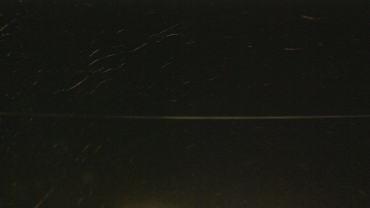 Thumbnail for current weather camera view from Anne Arundel CC at Arnold in Arnold, Maryland