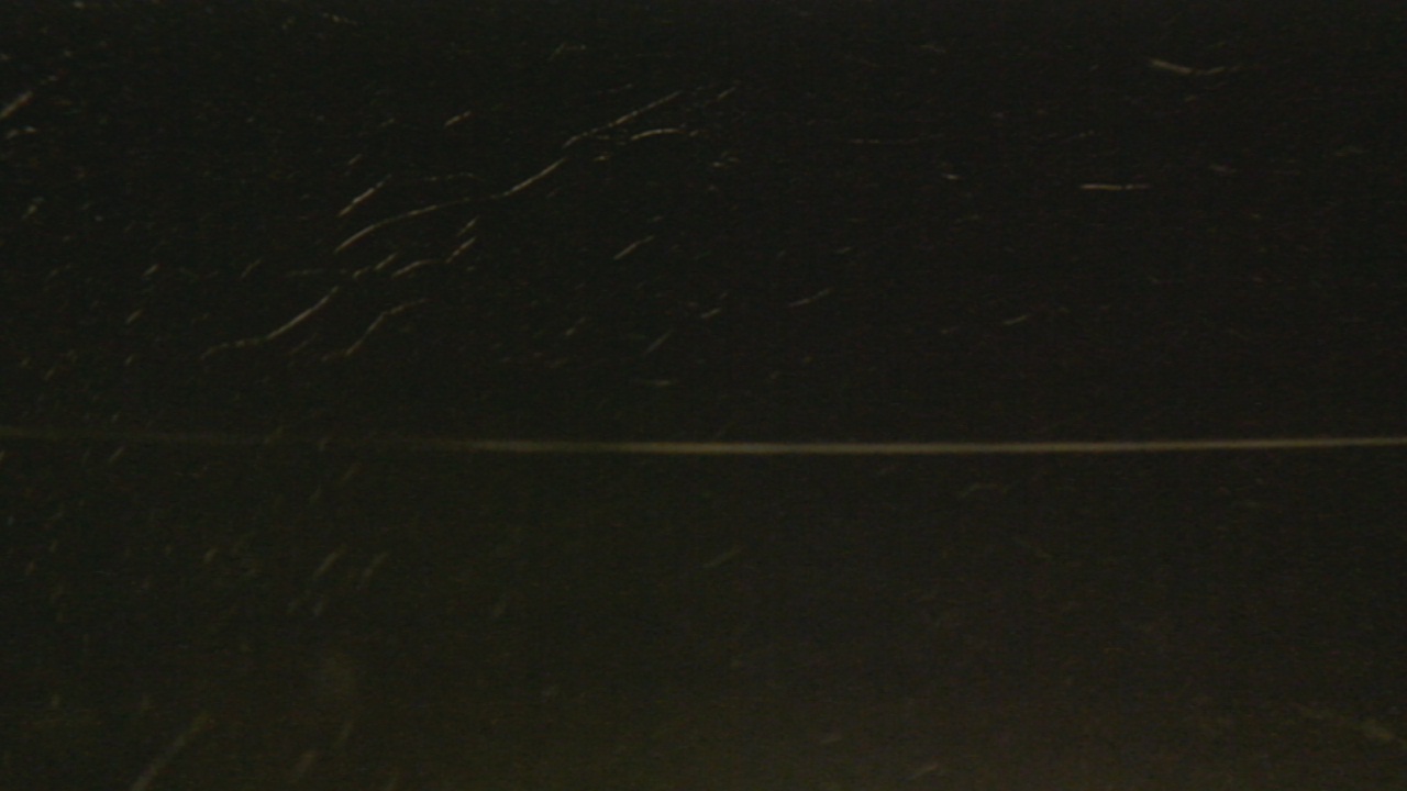 Thumbnail for current weather camera view from Anne Arundel CC at Arnold in Arnold, Maryland