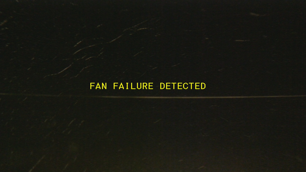 Thumbnail for current weather camera view from Anne Arundel CC at Arnold in Arnold, Maryland