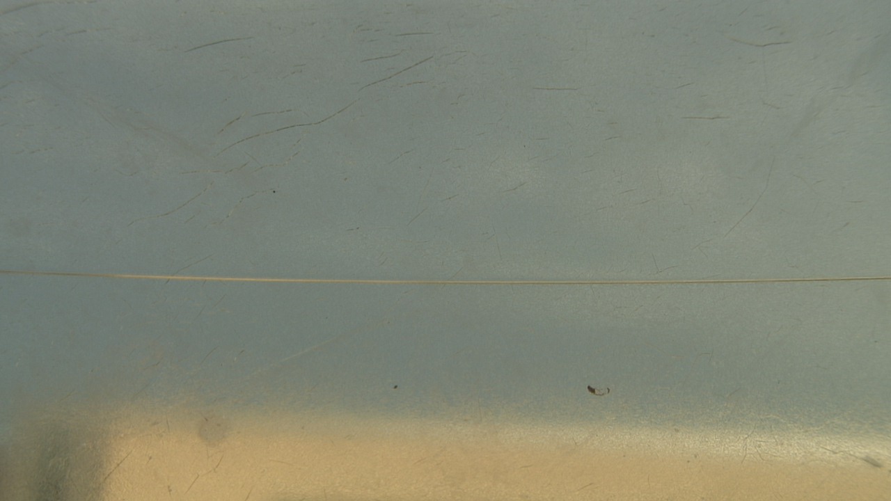 Thumbnail for current weather camera view from Anne Arundel CC at Arnold in Arnold, Maryland