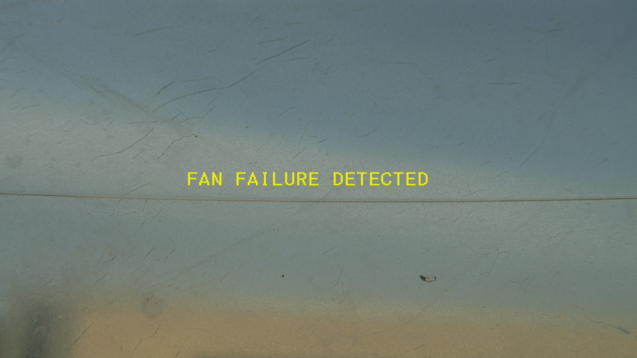 Thumbnail for current weather camera view from Anne Arundel CC at Arnold in Arnold, Maryland