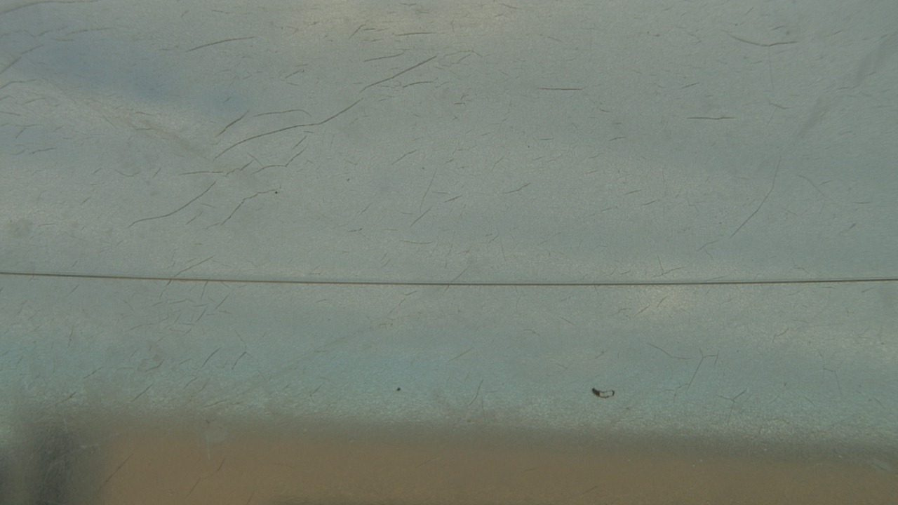 Thumbnail for current weather camera view from Anne Arundel CC at Arnold in Arnold, Maryland