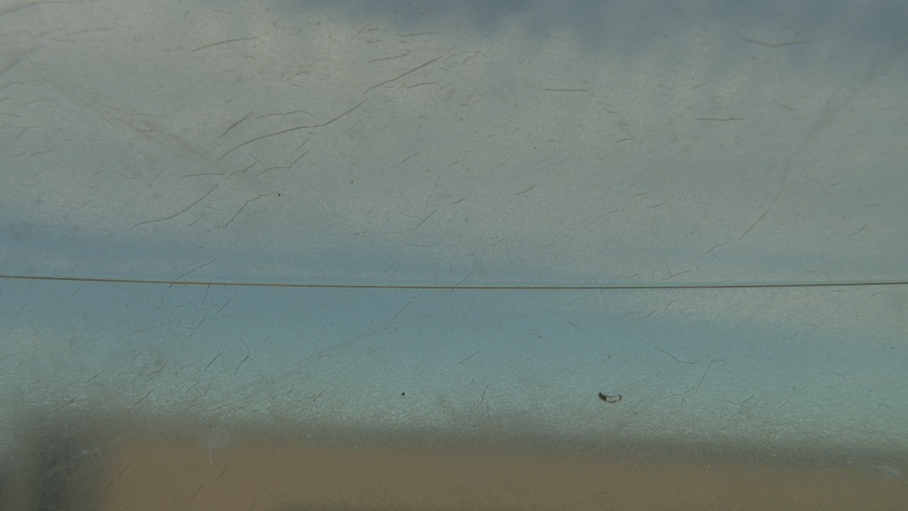 Thumbnail for current weather camera view from Anne Arundel CC at Arnold in Arnold, Maryland