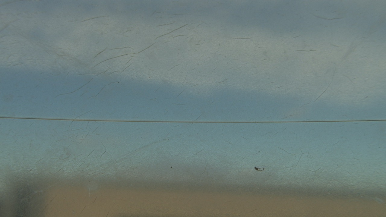 Thumbnail for current weather camera view from Anne Arundel CC at Arnold in Arnold, Maryland