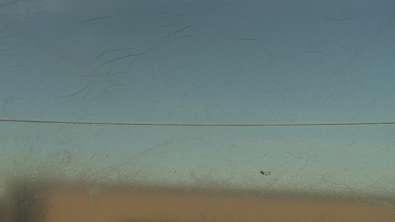 Thumbnail for current weather camera view from Anne Arundel CC at Arnold in Arnold, Maryland