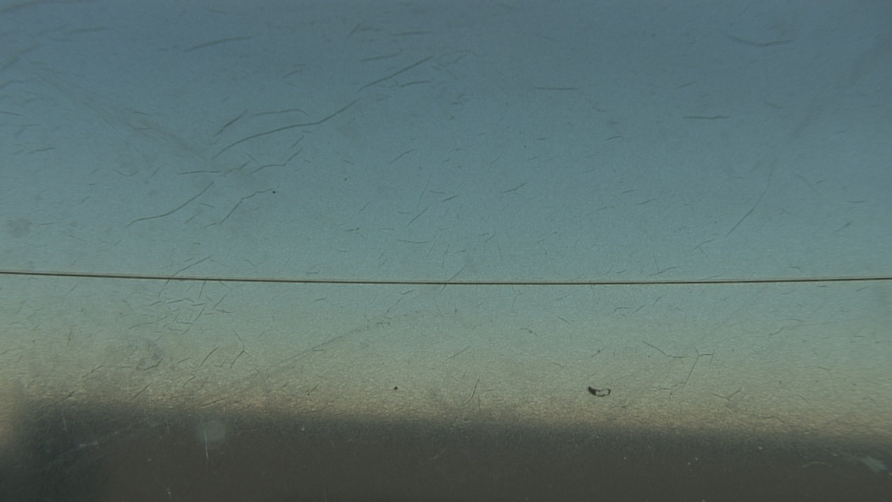 Thumbnail for current weather camera view from Anne Arundel CC at Arnold in Arnold, Maryland